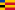 Flag for West Betuwe